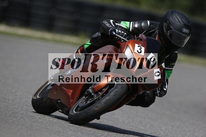 Archiv-2023/52 30.07.2023  TIMMOT ADR/Gruppe C/300